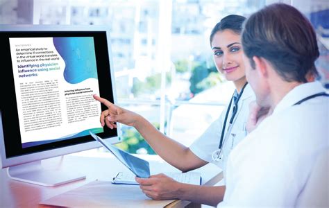 Compile | Pichkaari Design Studio