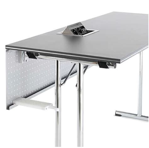 Media - Mott Podiums