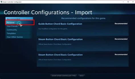 Image result for How to Map Controller to Keyboard Keys