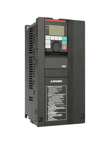 Automation Products - MELSEC iQ-F Series Mitsubishi PLC Manufacturer ...