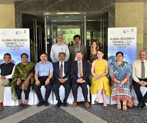 Home: Anusandhan National Research Foundation, Department of Science ...