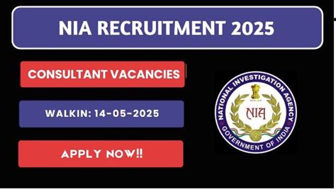 East Coast Railway-recruitment-08 vacancies-Scouts & Guides Quota-Pay ...