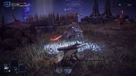 Slideshow: Elden Ring Nightreign Review Screenshots