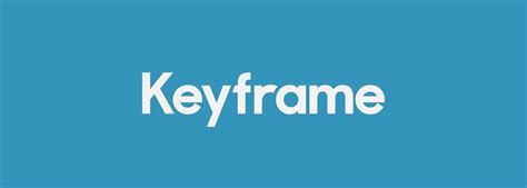 Image result for Keyframe Capital