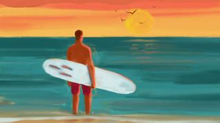 Image result for Adobe Fresco Tutorial