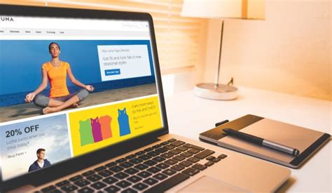 Creating Online Store 的图像结果