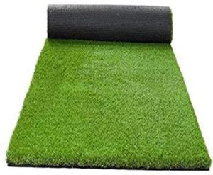 Artificial Grass - Artificial Grass Online at Best Prices in India ...