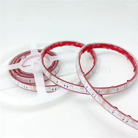 RGB LED Strip Connectors 的图像结果