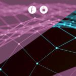 Fundéu BBVA recomienda cadena de bloques mejor que 'blockchain' | BBVA