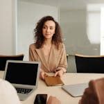 The Link Between Employee Wellbeing and Productivity: 5 Key Tips