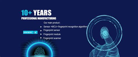 Company Overview - Shenzhen Chipsailing Technology Co., Ltd.