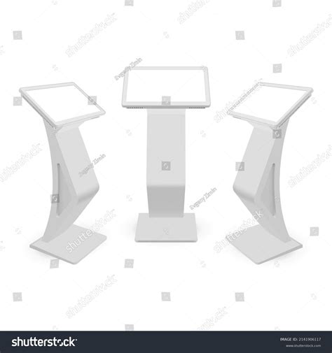 Digital Screen Display Front View 的图像结果