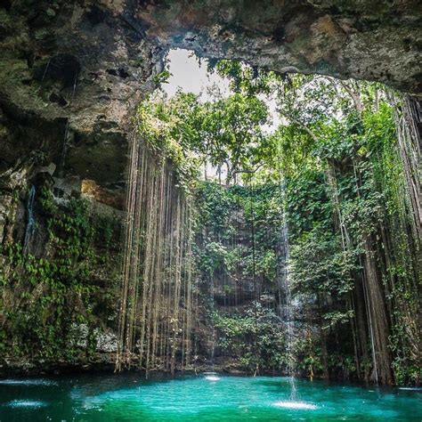 Mayan Tickets (Chichen Itza, Mexico): Address, Phone Number - Tripadvisor