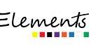 Image result for Elements Furniture Logo