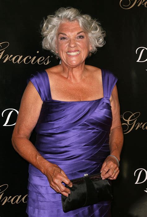 Pictures of Tyne Daly, Picture #36212 - Pictures Of Celebrities