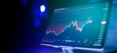 Tata Resources and Energy Fund Direct Growth - Tata Mutual Fund