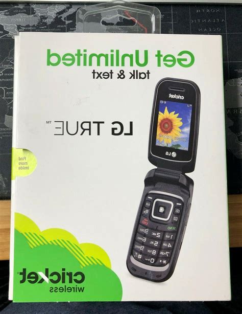 Cricket Wireless Phone Insurance - Insurance Coverage Guide