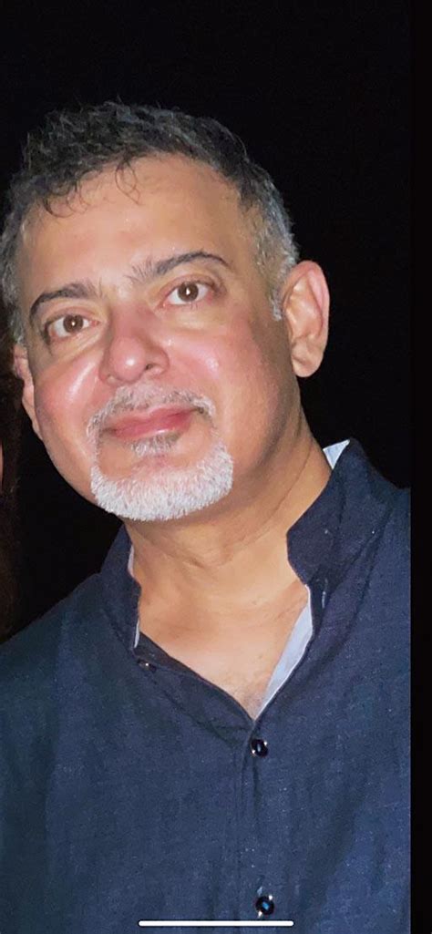 Hard Rock Cafe Kolkata celebrates 50 years with a brand new menu | t2ONLINE