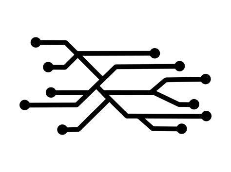 Future Tech Vector 的图像结果