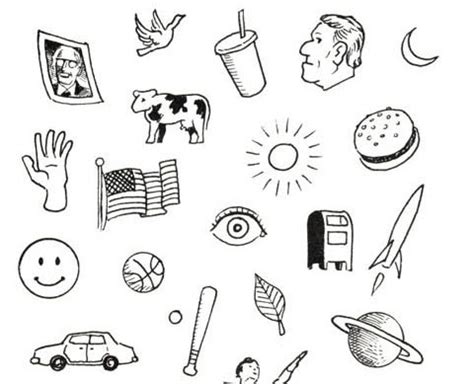 D'source The Vocabulary of Comics | The Grammar and Vocabulary of ...