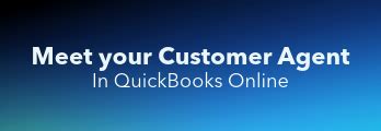 Image result for QuickBooks Support Number Us