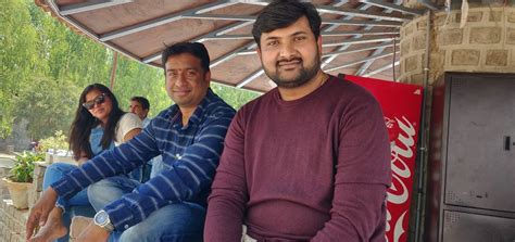 Vanna Office Photos | Glassdoor