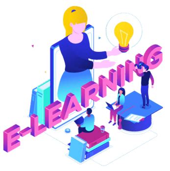 Image result for SAP EWM Module Tutorial Points