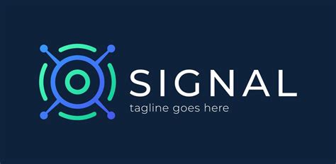 Serial Communication Logo 的图像结果