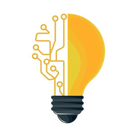 Image result for Technology Light