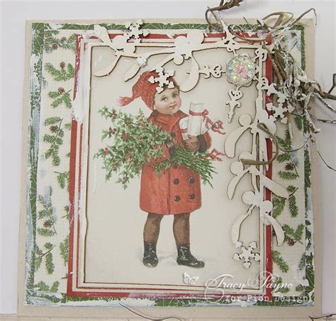 Explodeing Craft Box 的图像结果