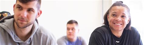 Image result for First Class Students