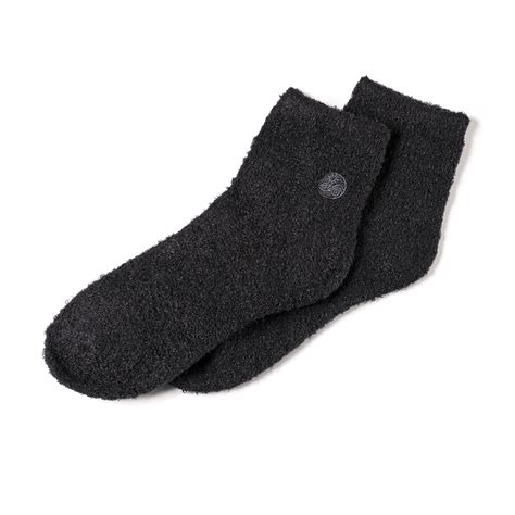 Moisturizing Aloe Socks | Aloe Infused Socks | Socks – Earth Therapeutics
