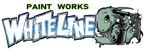 Image result for SQLite in White Line