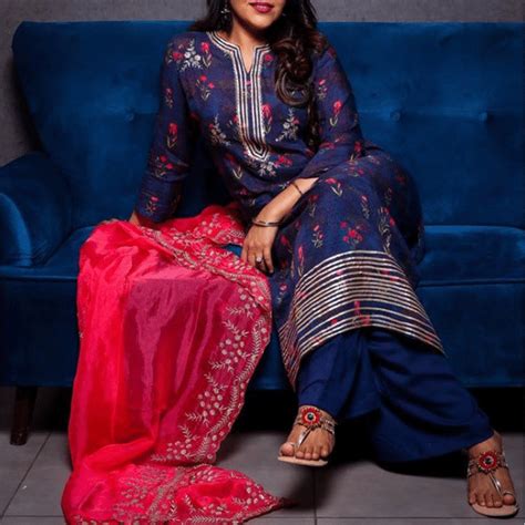 Designer Indian Wear | LBB, Mumbai