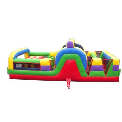 Image result for Obstacle Course Games