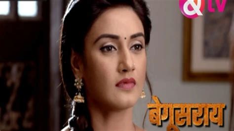 Watch Begusarai TV Serial 16th February 2016 Full Episode 254 Online on ...