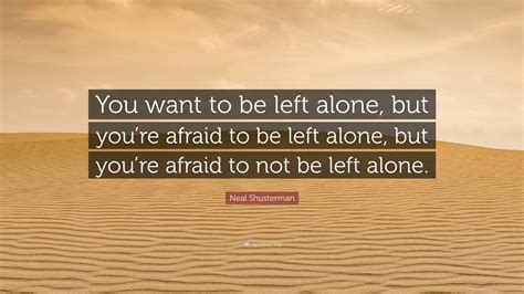 Left Out Alone 的图像结果