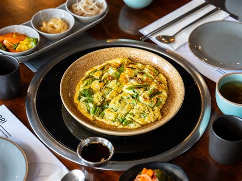 The 11 Best Restaurants In Wimbledon - London - The Infatuation