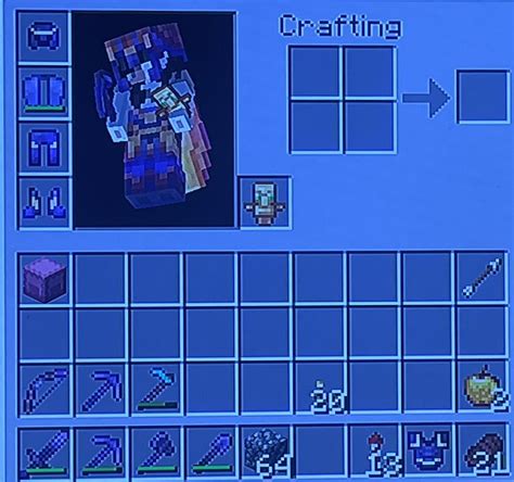 Minecraft Items 的图像结果