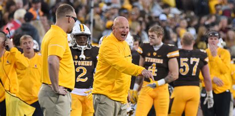 Cowboy Football Classics to Air on Cowboy Sports Network – Cowboy State ...