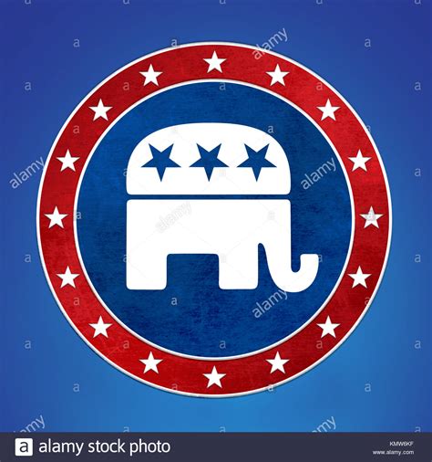 Republican 的图像结果