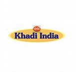 Image result for AG Furniture Khadi Machine