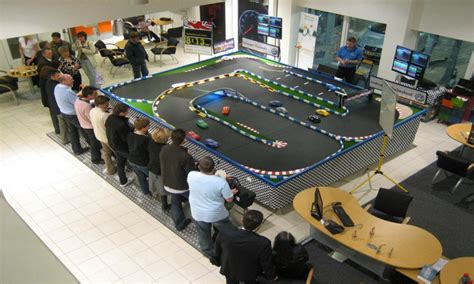 Image result for Remote Control Racing Cars