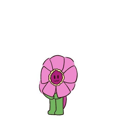 Earth Day Animated 的图像结果