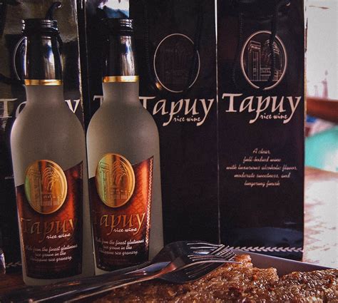 Filipino Drinks: 20 Local Beverages to Try in the Philippines