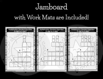 Algorithm 5th Grade 的图像结果