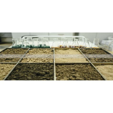 Nebraska Soil Testing Laboratories 的图像结果