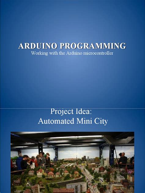 Image result for Arduino IDE Application PDF