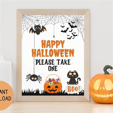 Image result for Hello Take One