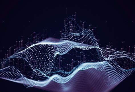 gradient descent machine learning